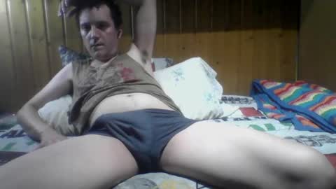 Palman 96 online show from 06/29/26, 10:10
