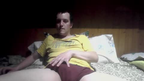 Palman 96 online show from 07/01/26, 07:46