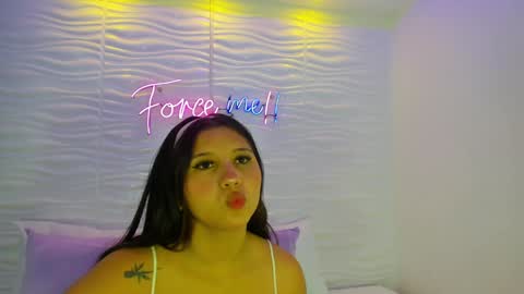Avy  online show from 12/06/24, 11:33