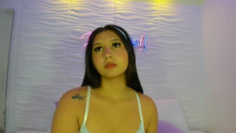 Avy  online show from 12/10/24, 11:32