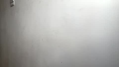 AndrewXxl independent online show from 09/29/25, 08:57