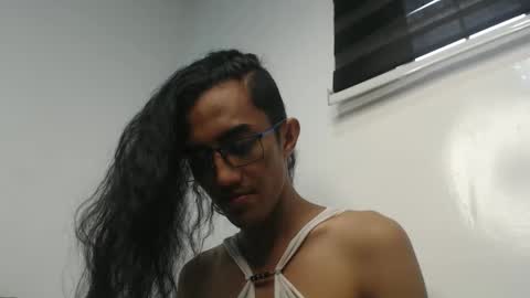 Snapshot of awake_my_bighardcock chatting on 01/14/25, 02:08 nahara online show from 01/14/25, 02:08
