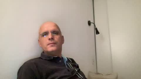 awakendreamcple online show from 08/02/26, 10:19