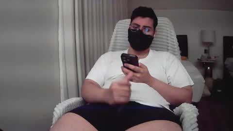 awardy3211 online show from 09/24/25, 08:50