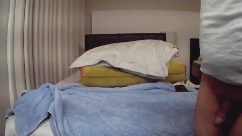 awardy3211 online show from 11/03/25, 10:53