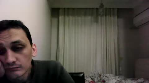 awesenheit online show from 02/02/25, 03:21