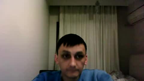 awesenheit online show from 03/02/25, 12:54