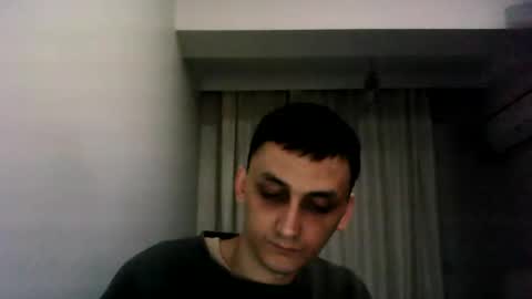 awesenheit online show from 12/01/25, 02:11