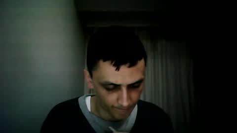 awesenheit online show from 01/12/26, 01:27
