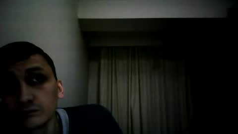 awesenheit online show from 02/19/26, 06:48