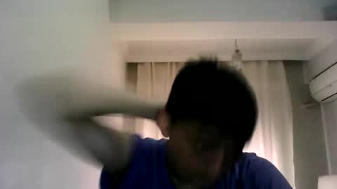 awesenheit online show from 05/26/26, 07:59