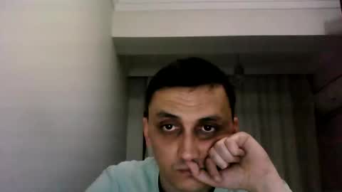 awesenheit online show from 05/27/26, 07:11