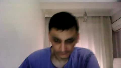 awesenheit online show from 05/29/26, 08:23