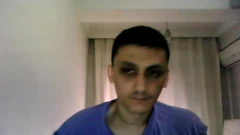 awesenheit online show from 05/30/26, 11:07