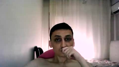 awesenheit online show from 06/06/26, 12:32