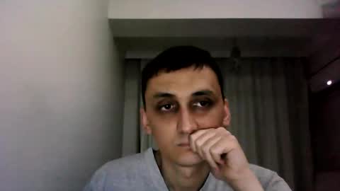 awesenheit online show from 06/08/26, 08:09