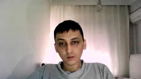 awesenheit online show from 06/09/26, 12:06