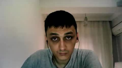 awesenheit online show from 06/10/26, 12:48