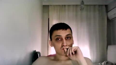 awesenheit online show from 06/11/26, 12:58