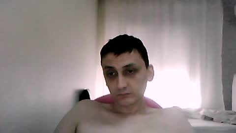 awesenheit online show from 06/14/26, 12:51