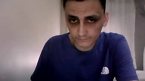 awesenheit online show from 06/16/26, 01:36