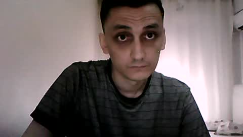 awesenheit online show from 06/17/26, 10:39