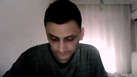 awesenheit online show from 06/18/26, 08:03