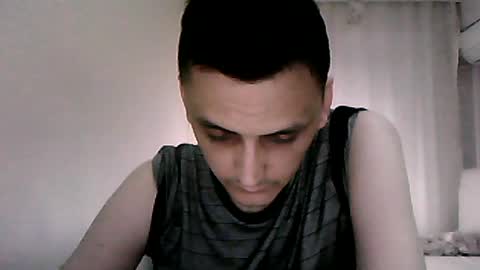 awesenheit online show from 06/19/26, 11:36