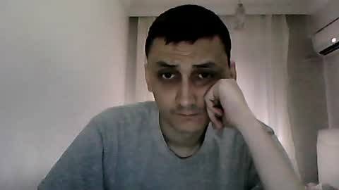 awesenheit online show from 06/26/26, 11:25