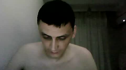 awesenheit online show from 06/27/26, 11:43
