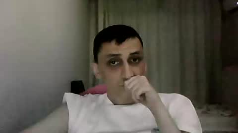 awesenheit online show from 06/29/26, 08:31