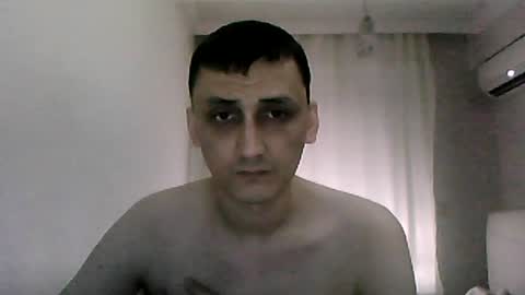 awesenheit online show from 06/30/26, 09:54