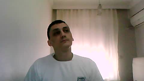 awesenheit online show from 07/01/26, 08:16