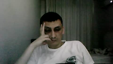 awesenheit online show from 07/02/26, 02:22