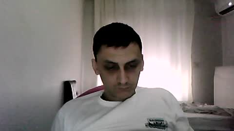 awesenheit online show from 07/02/26, 08:31