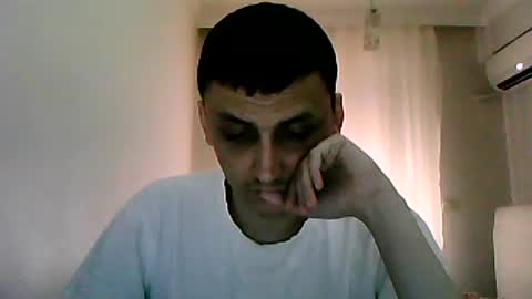 awesenheit online show from 07/03/26, 04:52