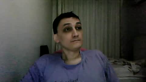 awesenheit online show from 07/05/26, 08:05