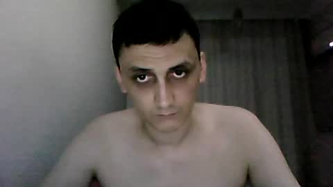 awesenheit online show from 07/06/26, 09:28