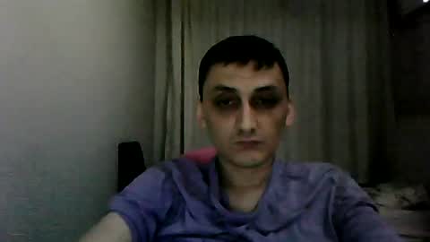 awesenheit online show from 07/08/26, 12:37