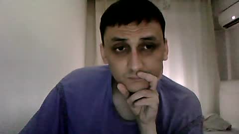 awesenheit online show from 07/08/26, 12:42