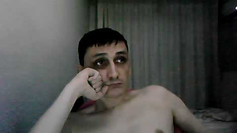 awesenheit online show from 07/09/26, 09:19