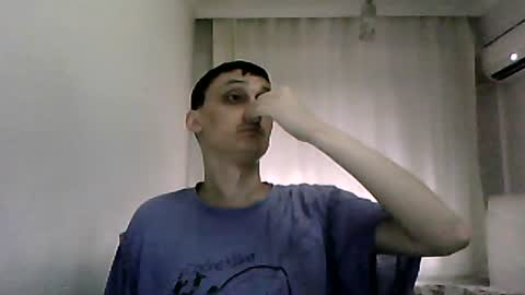 awesenheit online show from 07/11/26, 10:18