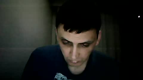 awesenheit online show from 07/12/26, 01:51