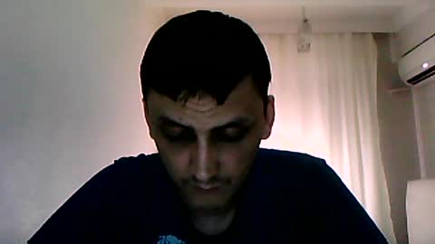 awesenheit online show from 07/19/26, 05:44