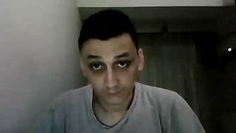 awesenheit online show from 07/23/26, 02:42