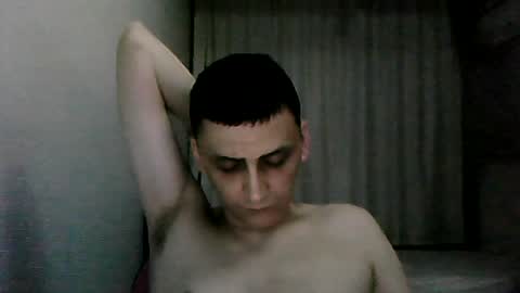 awesenheit online show from 07/26/26, 08:16