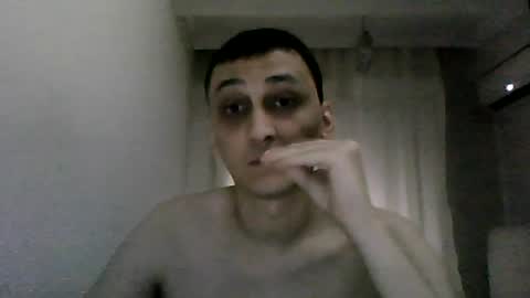 awesenheit online show from 08/03/26, 04:11