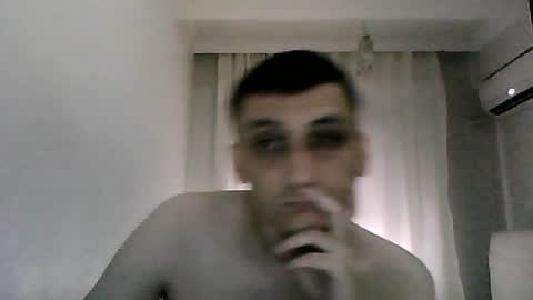 awesenheit online show from 08/03/26, 12:21