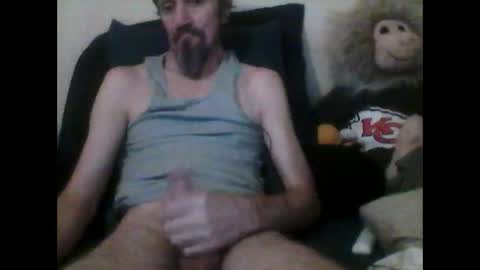 aweshite online show from 03/10/25, 09:32