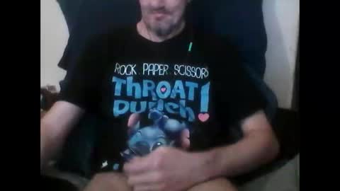 Snapshot of aweshite chatting on 01/07/26, 10:23 aweshite online show from 01/07/26, 10:23